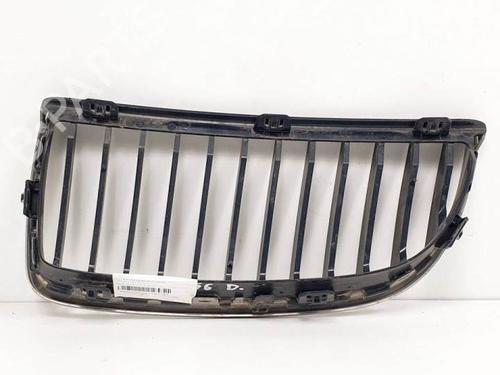 Grille BMW 3 Touring (E91) 320 d | BP16995161C40 