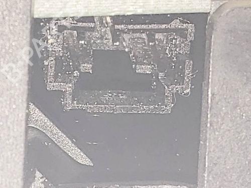  - Image 3