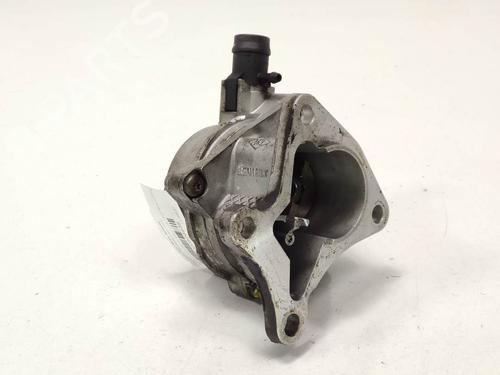 Used Vacuum pump Vacuum pump RENAULT MEGANE I Classic (LA0/1_) 1.9 dTi (LA08, LA0N, LA0K) (98 hp) 8727703 8727703