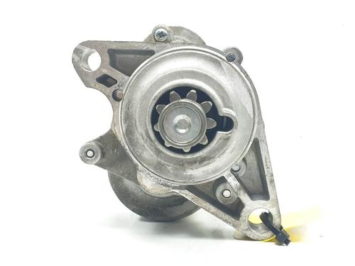 Starter HONDA FR-V (BE) 1.7 (BE1) | BP28060382M8 - Image 3