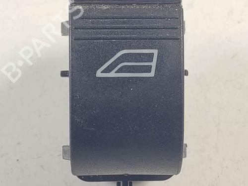 Used Right front window switch Right front window switch 18321009 18321009