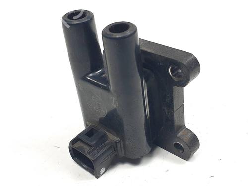 Bobine HYUNDAI MATRIX (FC) 1.6 | BP29820490M94