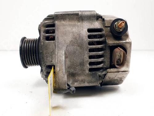 Alternator MG MG ZS Hatchback 180 | BP16471377M7 