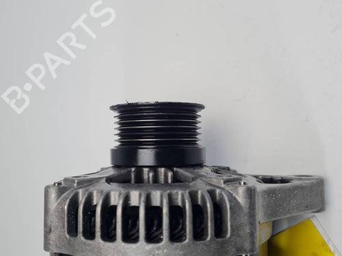 Alternator FORD FOCUS C-MAX (DM2) 1.6 TDCi | BP34611144M7  - Image 7