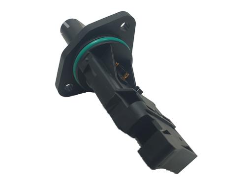 Mass air flow sensor VW PASSAT B6 (3C2) 2.0 TDI | BP37434405M95 - Image 2