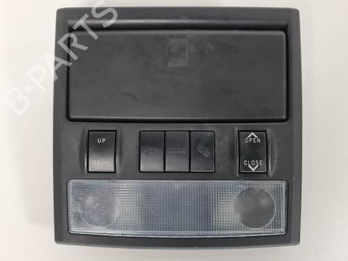 BP7406844I8 main image