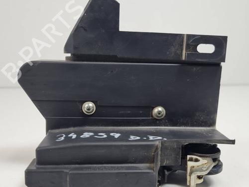 Front right lock DACIA SANDERO II 1.0 TCE 90 GPF | BP38948953C97 - Image 3