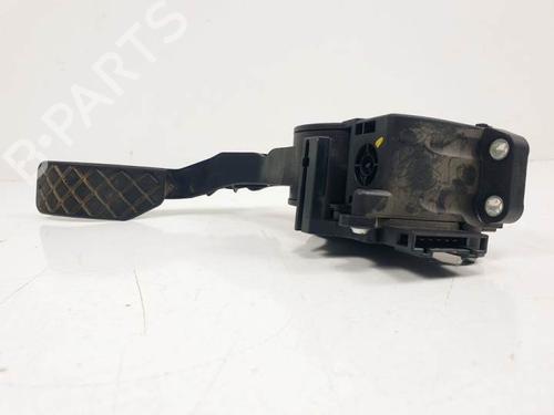 Pedal SEAT IBIZA IV (6J5, 6P1) 1.2 TSI | BP13916326I4 