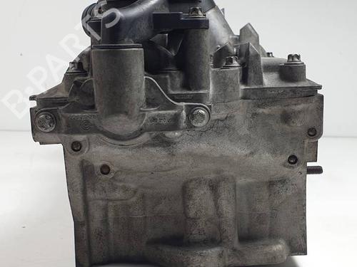 Cylinder head MERCEDES-BENZ CLS (C219) CLS 320 CDI (219.322) | BP29474327M5 