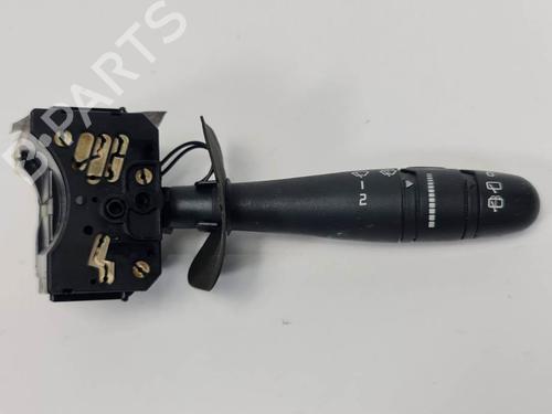 Used Steering column stalk Steering column stalk RENAULT SCÉNIC I MPV (JA0/1_, FA0_) 1.9 dTi (JA0N) (98 hp) 6855296 6855296
