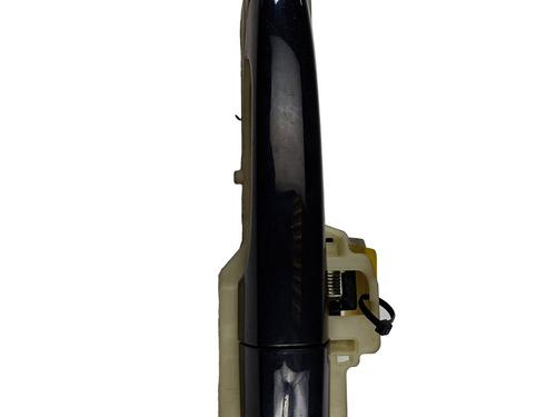 Used Rear right exterior door handle Rear right exterior door handle KIA SORENTO II (XM) 2.2 CRDi (197 hp) 39959138 39959138