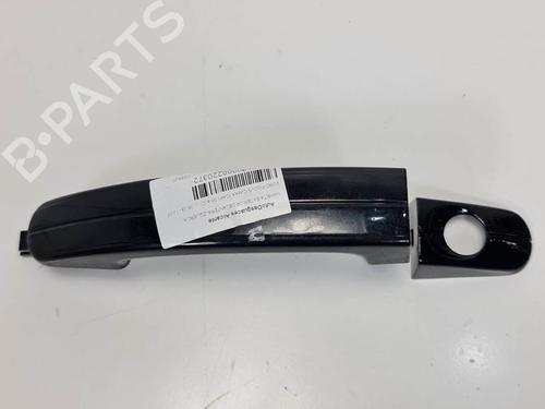 front-left-exterior-door-handle-ford-focus-c-max-dm2-20-tdci-3m51r22404a-2003-2004-2005-2006-2007-6856255 main image