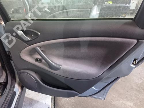 Electronic module CITROËN C5 I (DC_) 2.0 16V (DCRFNC, DCRFNF) | BP10964215M83  - Image 9