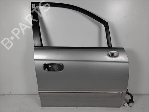 Used Right front door Right front door HYUNDAI TRAJET (FO) 2.0 CRDi (113 hp) 6844410 6844410
