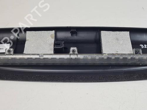 Used Third brake light Third brake light MINI MINI PACEMAN (R61) Cooper D (112 hp) 31240930 31240930