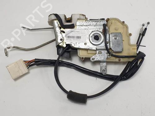 Used Front right lock LEXUS GS (_S16_) 300 (JZS160_, JZS160R) (222 hp) 12370460