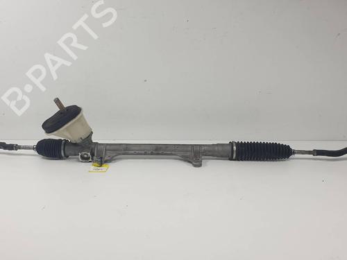 Caixa de direcção Caixa de direcção RENAULT KANGOO / GRAND KANGOO II (KW0/1_) Z.E. (FW1Z) (60 hp) 34517045 34517045