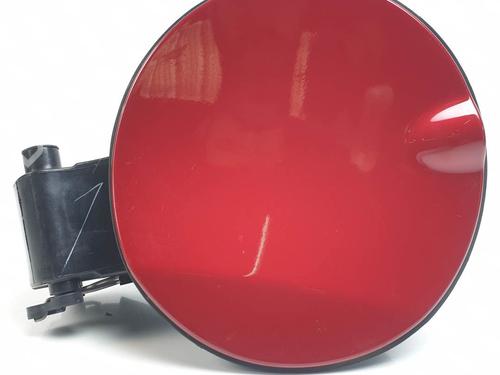 fuel-flap-ford-ecosport-2011-2012-2013-2014-2015-2016-2017-2018-2019-2020-2021-2022-26537089 main image