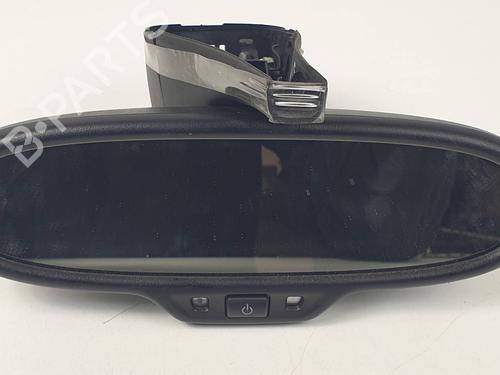 rear-mirror-audi-q3-8ub-8ug-2011-2012-2013-2014-2015-2016-2017-2018-2019-2020-30800923 main image