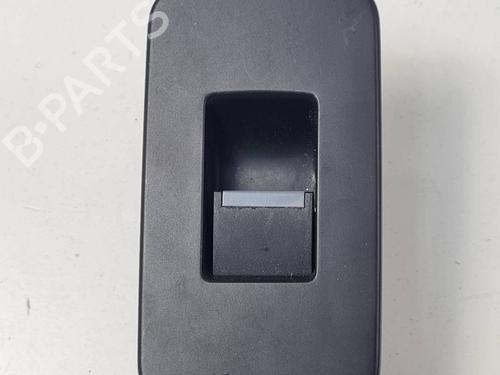Used Left rear window switch Left rear window switch 37669054 37669054