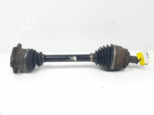 Used Left front driveshaft FORD GALAXY I (WGR) 2.3 16V (146 hp) 28066179