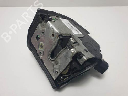 rear-left-lock-bmw-x5-e53-44-i-2000-2001-2002-2003-2004-2005-2006-9124592 main image