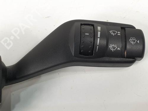 Ratstangsstang FORD C-MAX (DM2) 2.0 (145 hp) 6843547