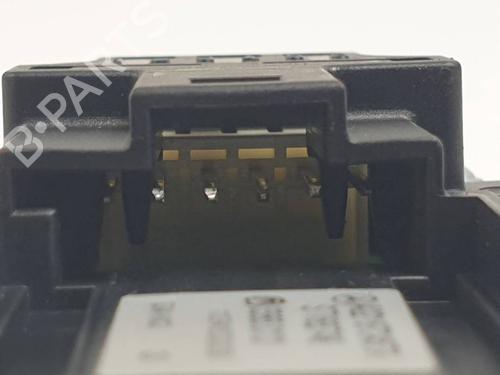 Right front window switch MERCEDES-BENZ S-CLASS (W221, V221) S 350 BlueTec (221.026, 221.126) | BP39916507I26 - Image 3
