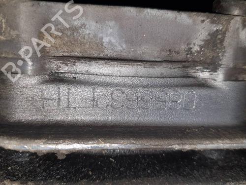 Gearbox AUDI ALLROAD C5 (4BH) 2.5 TDI quattro | BP40176452M3 - Image 6