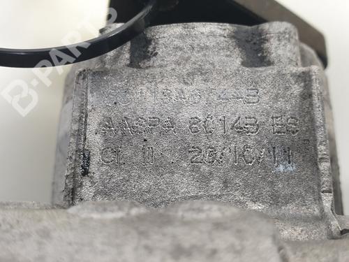 Styring servopumpe FORD TRANSIT Van (FA_ _)  | BP10530105M99 