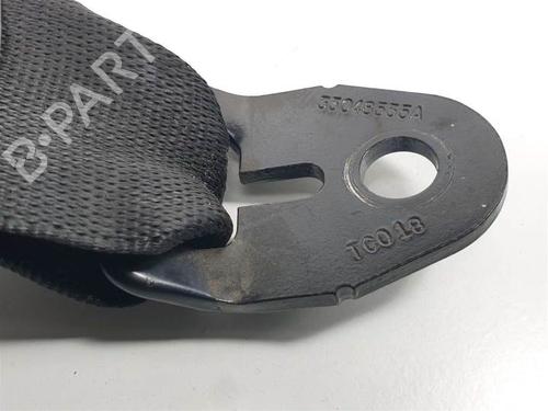 Rear left seatbelt MERCEDES-BENZ R-CLASS (W251, V251) R 350 CDI 4-matic (251.022, 251.122) | BP10649517I29 
