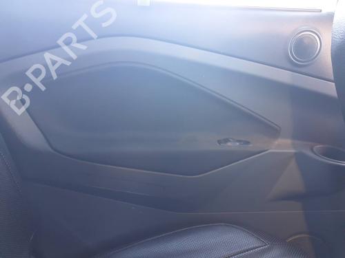 Left front window switch FORD GRAND C-MAX (DXA/CB7, DXA/CEU) 2.0 TDCi | BP34513510I27  - Image 22