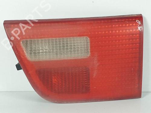 Used Right tailgate light Right tailgate light BMW X5 (E53) 3.0 d (184 hp) 12561238 12561238