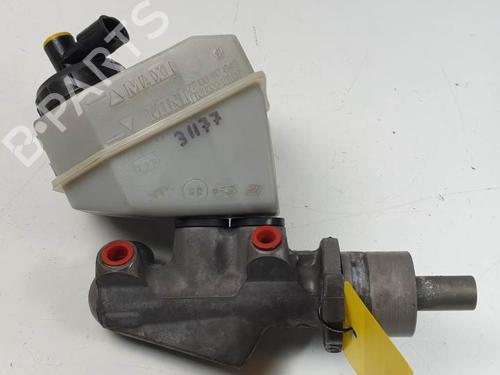 Brake master cylinder RENAULT KANGOO Express (FC0/1_) D 65 1.9 (FC0E, FC02, FC0J, FC0N) | BP28574358M77 