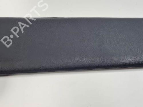 Used Right sun visor Right sun visor MERCEDES-BENZ SLK (R170) 230 Kompressor (170.447) (193 hp) 25023150 25023150