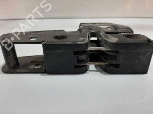 Hood lock SEAT IBIZA III (6L1) 1.2 | BP8764061C133 