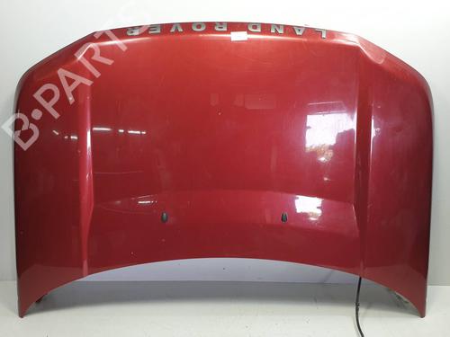 Used Hood Hood 36878641 36878641