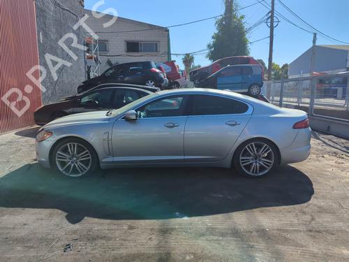 Electronic module JAGUAR XF I (X250) 3.0 D | BP29763132M83  - Image 14