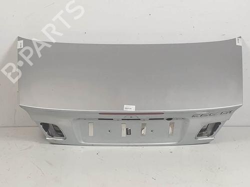 Used Tailgate Tailgate BMW 3 Convertible (E46) 325 Ci (192 hp) 12370414 12370414