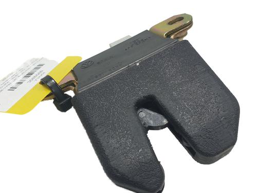 tailgate-lock-vw-passat-b55-3b3-2000-2001-2002-2003-2004-2005-37457851 main image