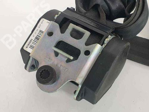 Rear left seatbelt SEAT EXEO (3R2) 2.0 TDI | BP7003056I29 