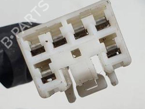 Electronic module HYUNDAI i30 Estate (FD) 1.6 CRDi | BP30998479M83