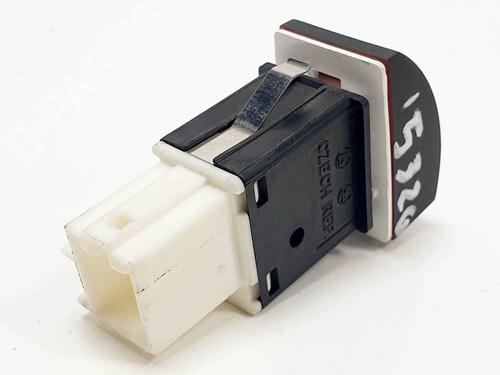  - Image 3