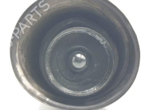 Shock absorber spring TOYOTA LAND CRUISER PRADO (_J12_) 3.0 D-4D (KDJ120, KDJ125, KDJ121) | BP18029185C152 