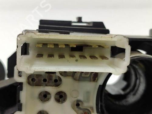 Headlight switch NISSAN INTERSTAR Van (X70)  | BP9811360I24 