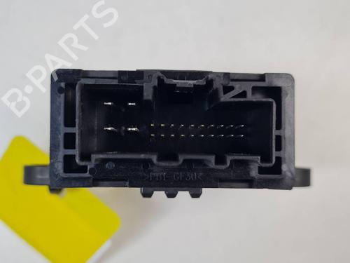 Electronic module FORD ECOSPORT 1.0 EcoBoost | BP36254584M83 - Image 3