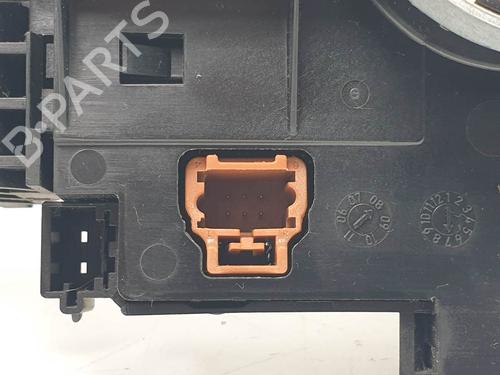 Headlight switch PEUGEOT PARTNER Tepee 1.6 HDi | BP29175679I24  - Image 6