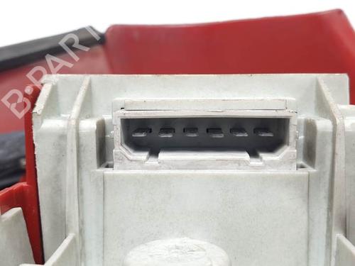 Right taillight AUDI A3 (8L1) 1.9 TDI | BP25622052C35 