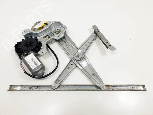 rear-right-window-mechanism-honda-civic-vi-aerodeck-mb-mc-1998-1999-2000-2001-24990036 main image