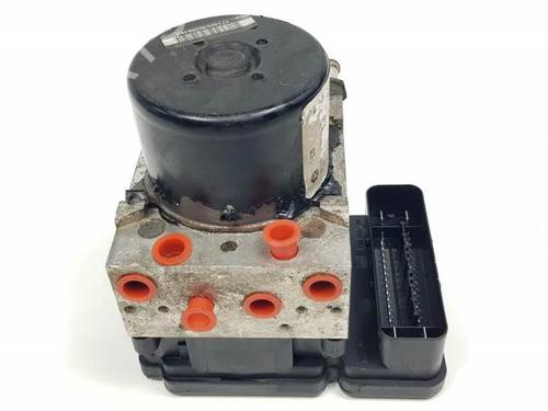 ABS pump CHRYSLER PT CRUISER (PT_) 2.4 | BP19272274M43 